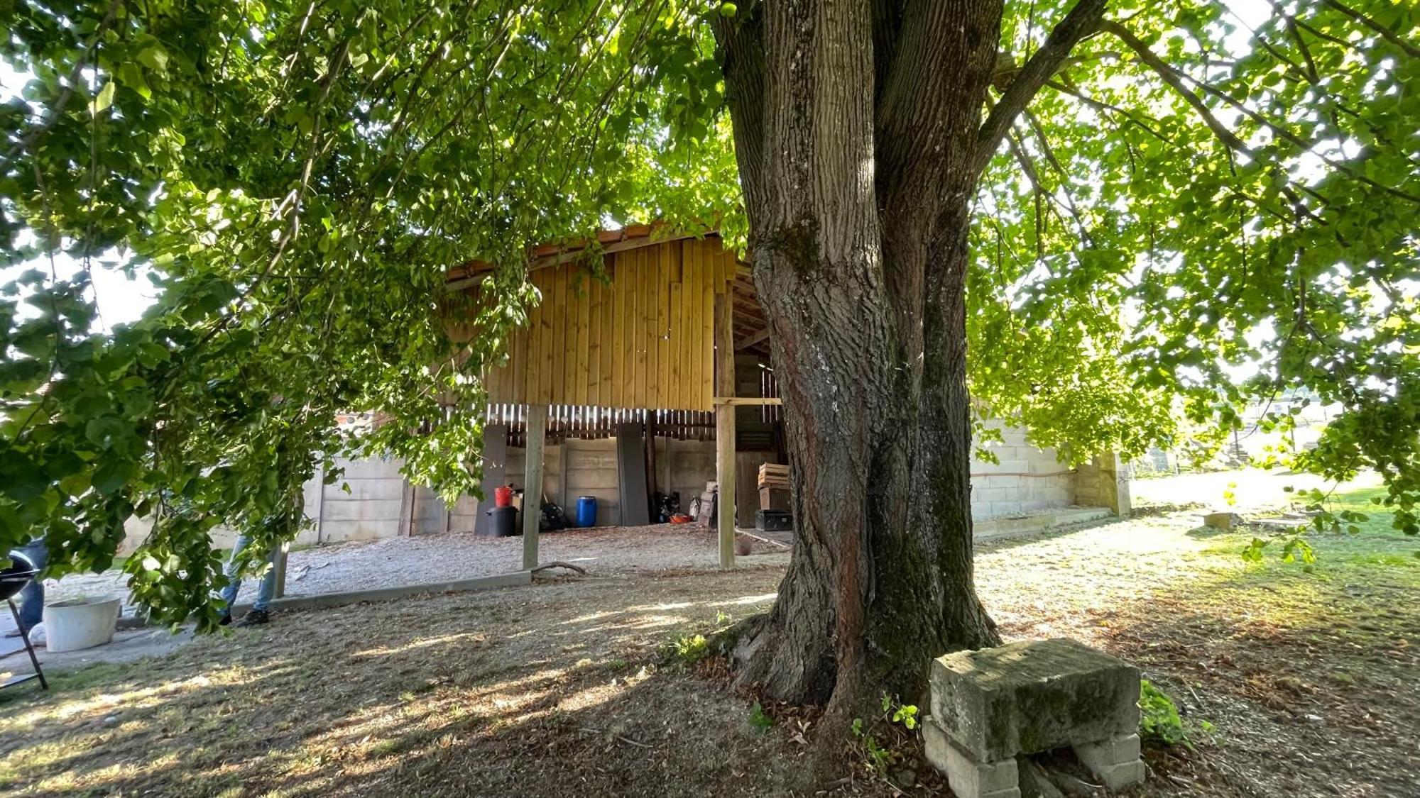 Gite Au Centre Des Lacs Chavanges Quarto foto